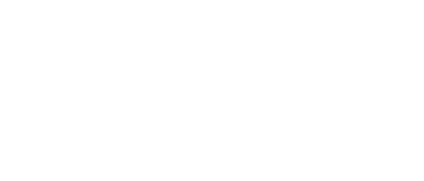 Zagrebački Vjesnik
