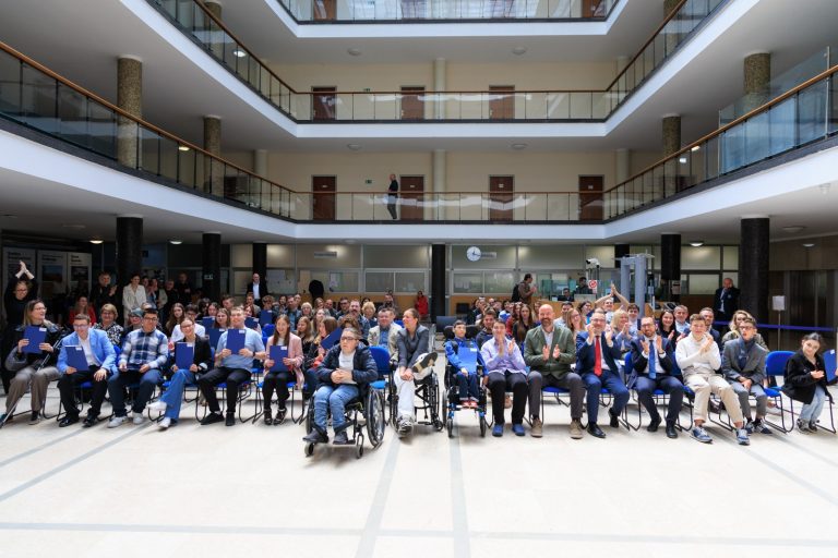 Dodjela stipendija Grada Zagreba u travnju 2026.